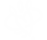 Logo of EKK HumHub